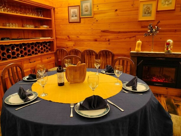 Imagen general del Hotel Capellan. Foto 3