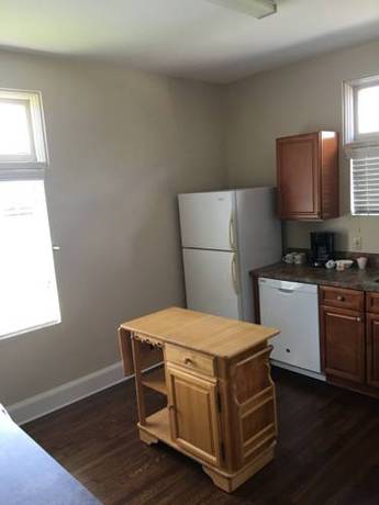 Imagen de la habitación del Hotel Capernaum Lakeside Lodge. Foto 2