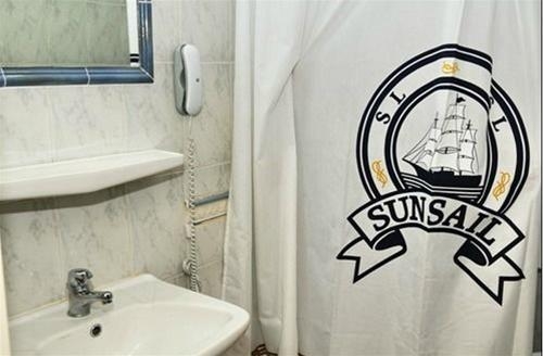 Imagen general del Hotel Capetan Giorgantas. Foto 2