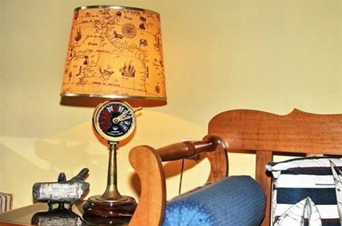 Imagen general del Hotel Capetan Giorgantas. Foto 4