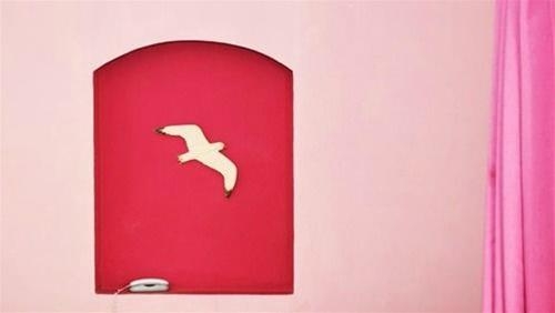 Imagen general del Hotel Capetan Giorgantas. Foto 15