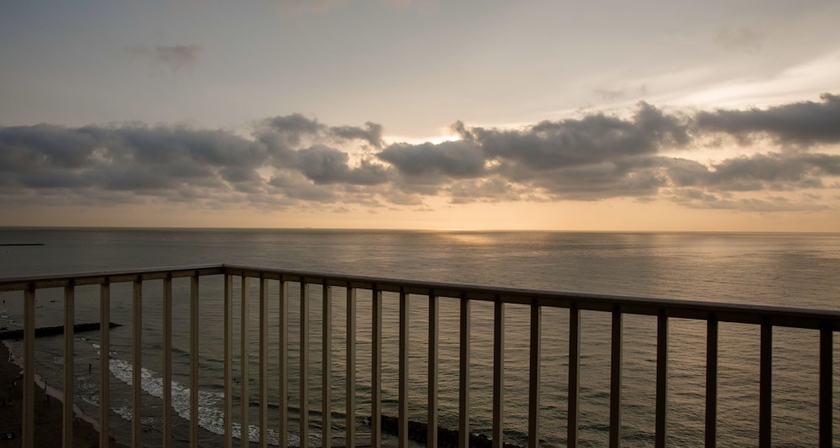 Imagen de la habitación del Hotel Capilla Del Mar. Foto 15