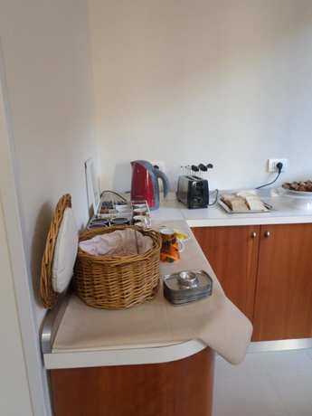 Imagen de la habitación del Hotel Capinera, Garda. Foto 12