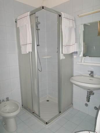 Imagen de la habitación del Hotel Capinera, Garda. Foto 14