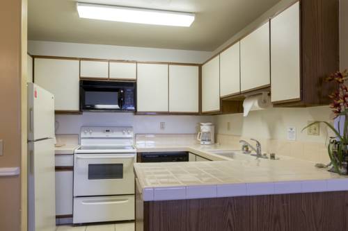 Imagen de la habitación del Hotel Capistrano Surfside Inn. Foto 3