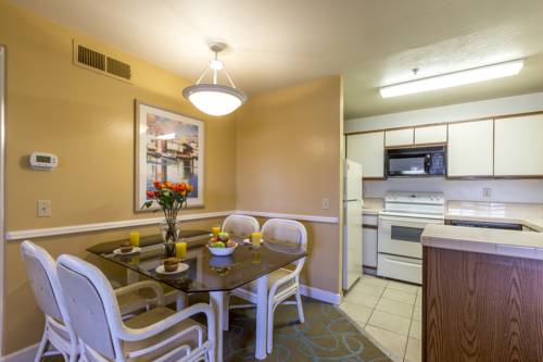 Imagen de la habitación del Hotel Capistrano Surfside Inn. Foto 5