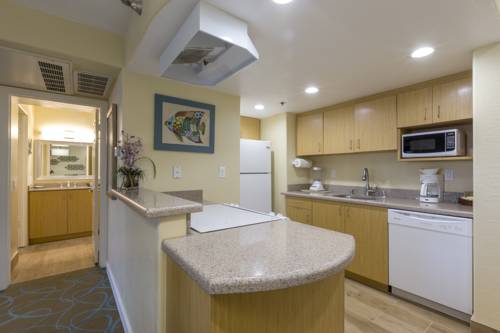 Imagen de la habitación del Hotel Capistrano Surfside Inn. Foto 8