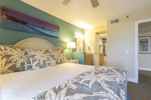 Imagen de la habitación del Hotel Capistrano Surfside Inn. Foto 10