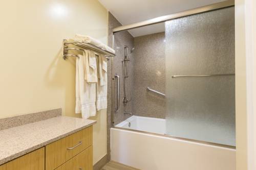 Imagen de la habitación del Hotel Capistrano Surfside Inn. Foto 12