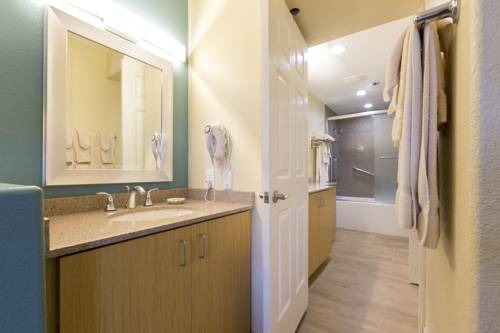 Imagen de la habitación del Hotel Capistrano Surfside Inn. Foto 13