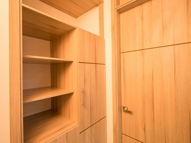 Imagen de la habitación del Hotel Capit&aacute;n Ricaurte. Foto 14