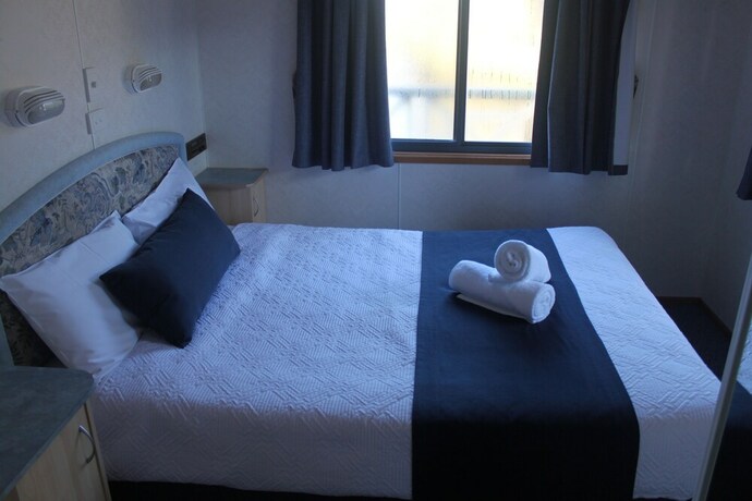 Imagen de la habitación del Hotel Capital Country Holiday Park. Foto 19