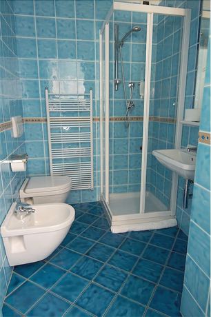 Imagen de la habitación del Hotel Capital, Cupra Marittima. Foto 8