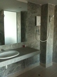 Imagen general del Hotel Capital J @ Khao Yai. Foto 3