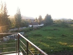 Imagen general del Hotel Capital J @ Khao Yai. Foto 9