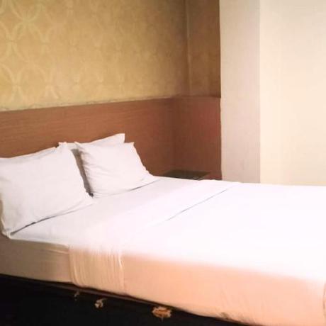 Imagen general del Hotel Capital Makassar. Foto 2