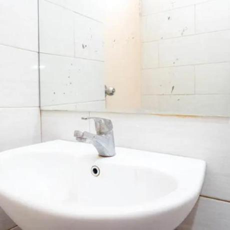 Imagen general del Hotel Capital Makassar. Foto 4