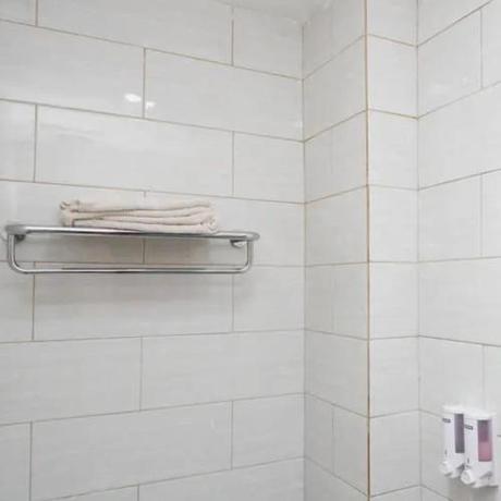 Imagen general del Hotel Capital Makassar. Foto 13