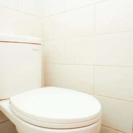 Imagen general del Hotel Capital Makassar. Foto 14