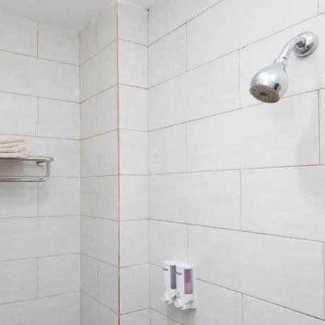 Imagen general del Hotel Capital Makassar. Foto 15