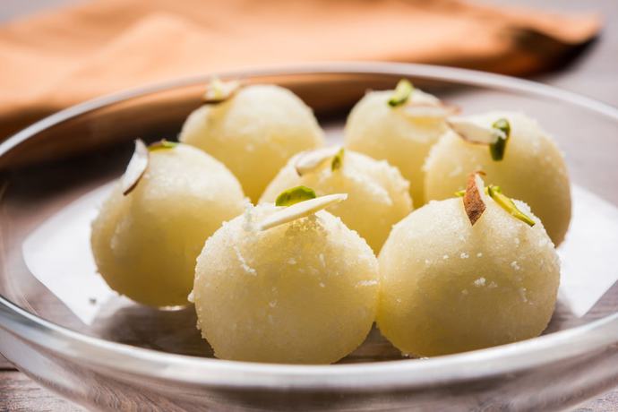 Imagen del bar/restaurante del Hotel Capital O 10307 Bidisha. Foto 3