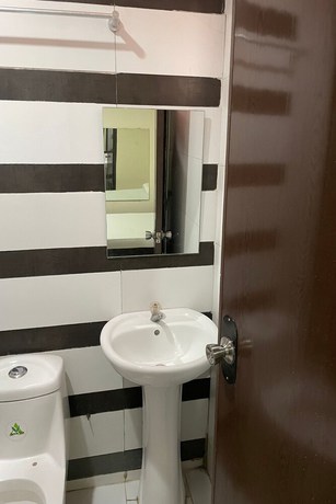Imagen de la habitación del Hotel Capital O 1169 Le Grand Hanoi - The Charm. Foto 1