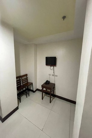 Imagen de la habitación del Hotel Capital O 1169 Le Grand Hanoi - The Charm. Foto 3
