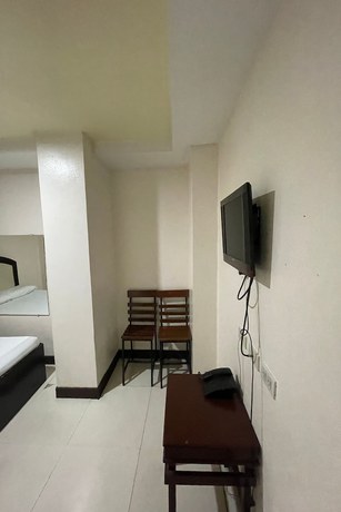 Imagen de la habitación del Hotel Capital O 1169 Le Grand Hanoi - The Charm. Foto 4