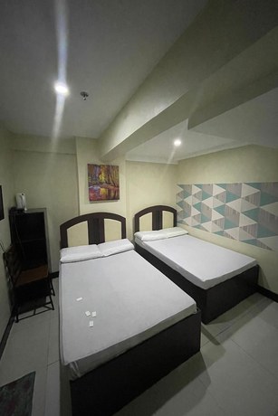 Imagen de la habitación del Hotel Capital O 1169 Le Grand Hanoi - The Charm. Foto 6