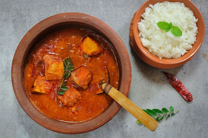 Imagen del bar/restaurante del Hotel Capital O 41974 Casa de Siolim. Foto 5