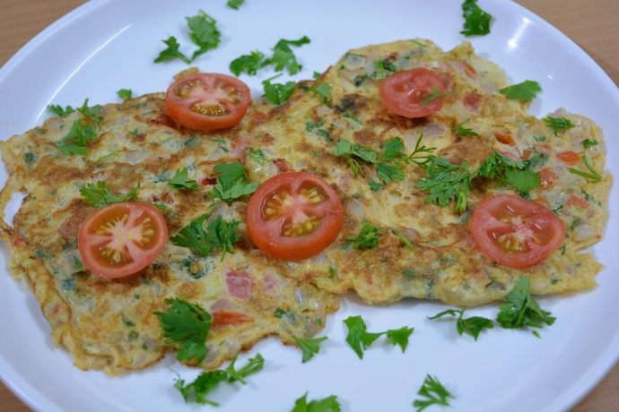 Imagen del bar/restaurante del Hotel Capital O 41974 Casa de Siolim. Foto 6