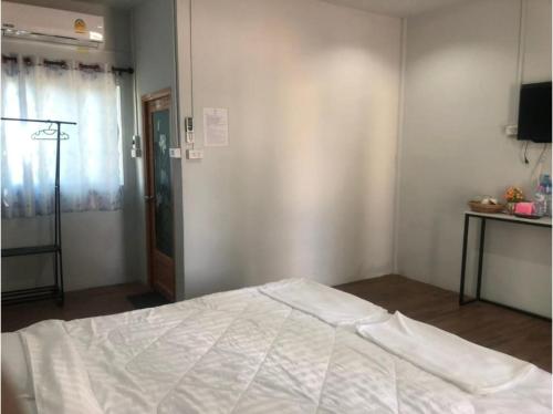 Imagen general del Hotel Capital O 75412 V Resort. Foto 10