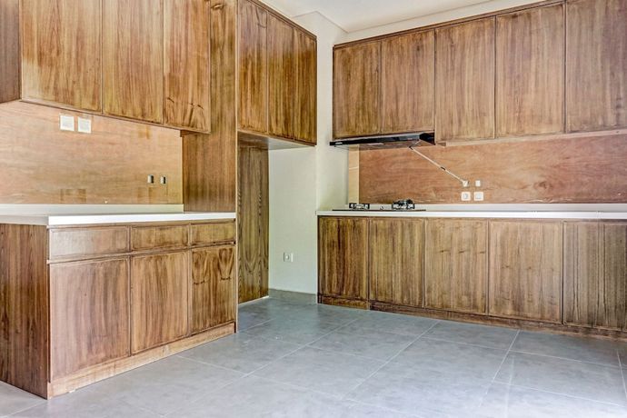 Imagen de los interiores del Hotel Capital O 90635 Tango Juliet Residence. Foto 16