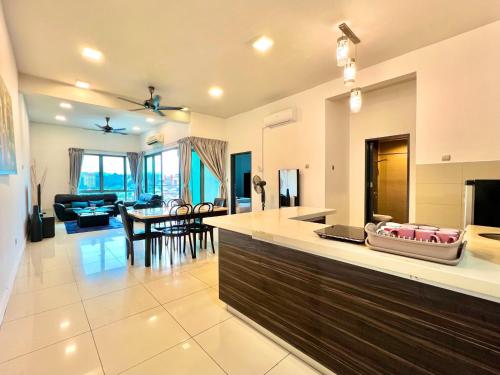 Imagen general del Hotel Capital O 90992 iStay - The Loft Imago. Foto 2