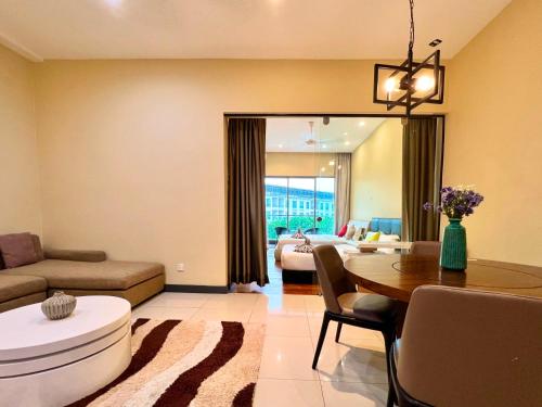 Imagen general del Hotel Capital O 90992 iStay - The Loft Imago. Foto 4