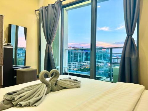 Imagen general del Hotel Capital O 90992 iStay - The Loft Imago. Foto 6
