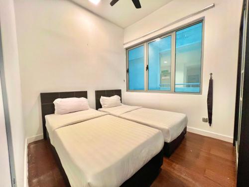 Imagen general del Hotel Capital O 90992 iStay - The Loft Imago. Foto 8