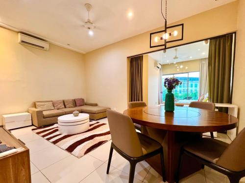 Imagen general del Hotel Capital O 90992 iStay - The Loft Imago. Foto 10