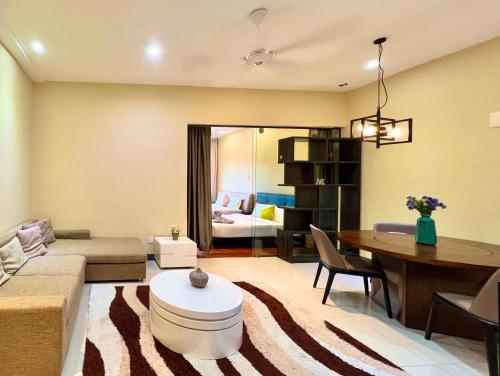 Imagen general del Hotel Capital O 90992 iStay - The Loft Imago. Foto 11