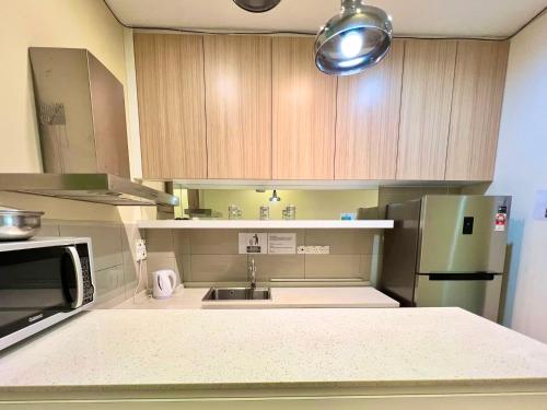 Imagen general del Hotel Capital O 90992 iStay - The Loft Imago. Foto 14