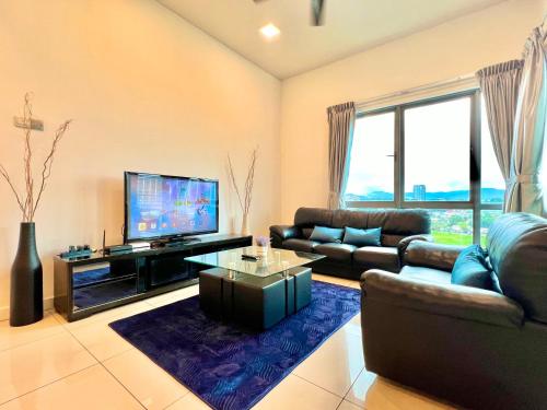 Imagen general del Hotel Capital O 90992 iStay - The Loft Imago. Foto 15
