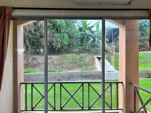 Imagen general del Hotel Capital O 91096 Usas Resort. Foto 5