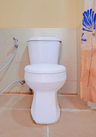 Imagen general del Hotel Capital O 92525 Easton Park Apartment Jatinangor By Yunus. Foto 18