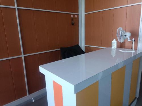 Imagen general del Hotel Capital O 93118 Asera Homestay. Foto 14