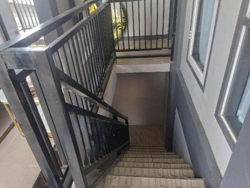 Imagen general del Hotel Capital O 93118 Asera Homestay. Foto 15