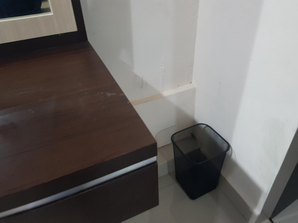 Imagen de la habitación del Hotel Capital O 93263 Linge Land. Foto 10