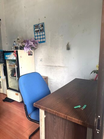 Imagen general del Hotel Capital O 93273 Rani Villa. Foto 2