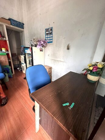 Imagen general del Hotel Capital O 93273 Rani Villa. Foto 3