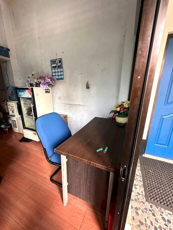 Imagen general del Hotel Capital O 93273 Rani Villa. Foto 5