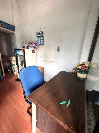 Imagen general del Hotel Capital O 93273 Rani Villa. Foto 12